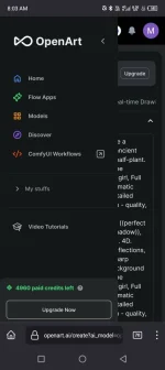 Screenshot_20240310-080320.webp
