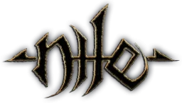 1710049851011.webp