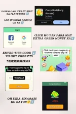 1708356102737.webp 1708356102737.webp