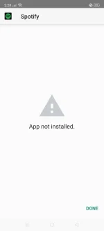 Screenshot_2024-03-10-14-28-13-84.webp