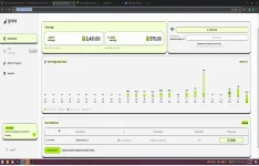 grass dashboard new.webp grass dashboard new.webp