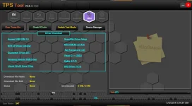 TPS-Tool-v3.0-6.png TPS-Tool-v3.0-6.png