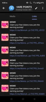Screenshot_20240310-160241.png Screenshot_20240310-160241.png