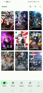 Screenshot_20240310_164600_xyz.jmir.tachiyomi.mi.webp
