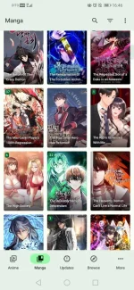 Screenshot_20240310_164608_xyz.jmir.tachiyomi.mi.webp