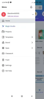 Screenshot_2024-03-10-18-34-44-217_com.Cαиνα.editor.webp
