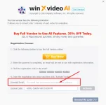 1710068438525.webp 1710068438525.webp