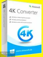download (3).webp download (3).webp
