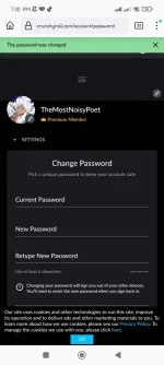 Screenshot_2024-03-10-19-30-48-980_org.mozilla.firefox.webp