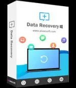 download (4).webp download (4).webp