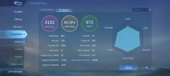 Screenshot_2024-03-10-19-49-04-654_com.mobile.legends.webp