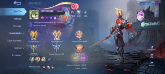 Screenshot_2024-03-10-19-48-53-334_com.mobile.legends_1.webp