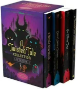 A Twisted Tale Collection.webp