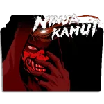 ninja kamui s1.webp ninja kamui s1.webp