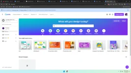 1710072506521.webp