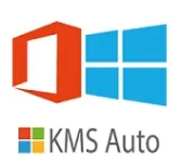 1710073428160.webp 1710073428160.webp