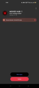 Screenshot_2024-03-10-20-38-19-01_035d55d4552197c94b0185899d8a326c.webp Screenshot_2024-03-10-20-38-19-01_035d55d4552197c94b0185899d8a326c.webp