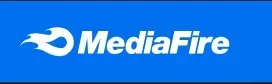 Mediafire.jpg Mediafire.jpg