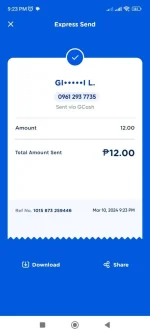 Screenshot_2024-03-10-21-23-46-678_com.globe.gcash.android.webp