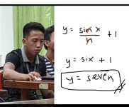 1710077580428.webp