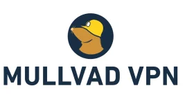1710079626202.png 1710079626202.png