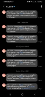 Screenshot_20240310-222306_Messages.webp
