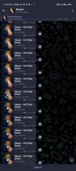 Screenshot_2024-03-10-22-55-02-713_org.telegram.messenger.webp