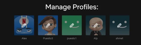 1710085542629.png 1710085542629.png