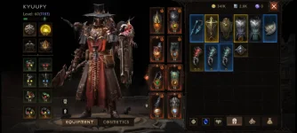 Screenshot_20240311_000001_Immortal.webp