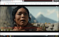 Screenshot - 2024-03-11 01-01-19.webp Screenshot - 2024-03-11 01-01-19.webp