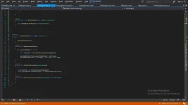 1710086551988.webp