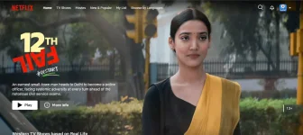 1710087491124.webp 1710087491124.webp