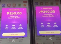 1710087498218.webp 1710087498218.webp