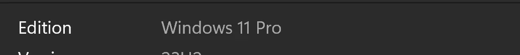 Screenshot 2024-03-11 011845.webp Screenshot 2024-03-11 011845.webp