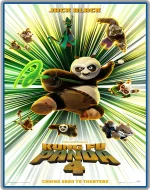 Kung Fu Panda 4 Poster.webp Kung Fu Panda 4 Poster.webp