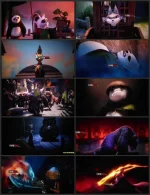 Kung Fu Panda 4 Screenshots.webp
