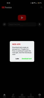 Screenshot_2024-03-11-02-45-00-77_d11ae654701a5fadb313ea6fa9a6836f.webp