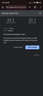 Screenshot_2024-03-11-02-59-26-223_com.android.chrome.webp