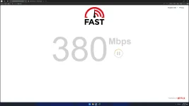 Fast.webp