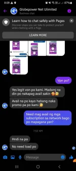 Screenshot_20240311_080926_Messenger.webp