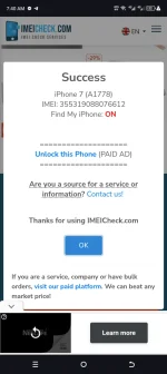 Screenshot_20240311-074003.webp