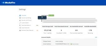 Screenshot_3.webp