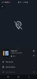 Screenshot_20240311_092117_Find My Device.webp