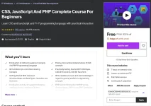 1710121886199.webp