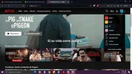 1710124702955.webp