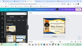 Screenshot (21).webp