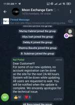 Screenshot_2024-03-11-11-03-42-609_org.telegram.messenger-edit.webp Screenshot_2024-03-11-11-03-42-609_org.telegram.messenger-edit.webp