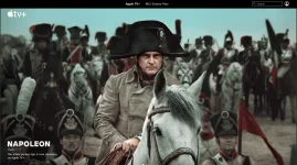 Screenshot 2024-03-11 120045.webp
