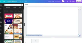 1710132076268.webp