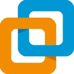 download.webp download.webp